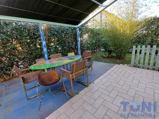 immagine annuncio 12 di 14