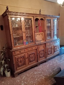 Foto Appartamento a Roma Cinecittà di 67 m² con 2 locali in vendita