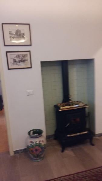 immagine annuncio 6 di 12