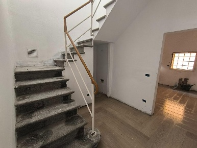 Foto Casa indipendente a Pisa Sant'Ermete - Putignano di 130 m² in vendita