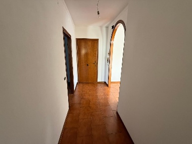 Foto Appartamento a Pisa Riglione - Oratoio di 90 m² con 4 locali
