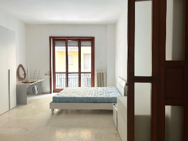 Foto Appartamento a Lecce San Lazzaro di 250 m² con 7 locali in vendita