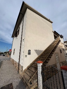 Foto Appartamento a Campiglia Marittima Venturina di 60 m² con 2 locali