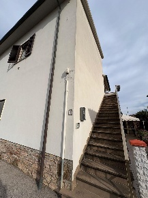 Foto Appartamento a Campiglia Marittima Venturina di 60 m² con 2 locali