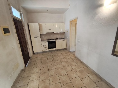 Foto Appartamento a Lucca Sant'Anna di 65 m² con 3 locali in vendita