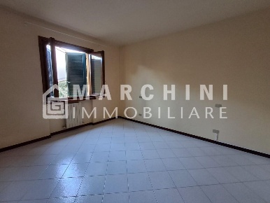 Foto Appartamento a Montecarlo Centro di 67 m² con 4 locali in vendita