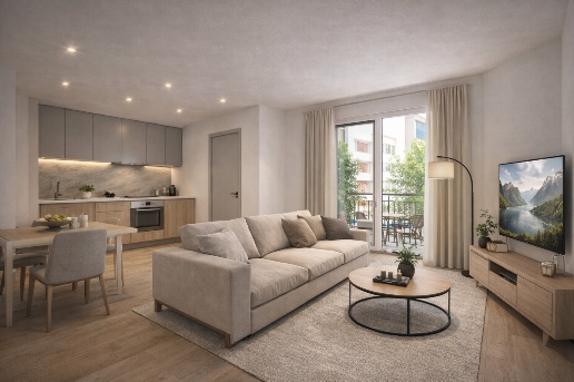 immagine annuncio 3 di 9