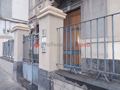 Foto Appartamento in Via Gorizia 39, Catania Libertà - Stazione di 16 m²