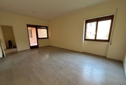 Foto Appartamento in Via Cassia 952, Roma Grottarossa - Saxa Rubra