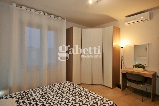 immagine annuncio 6 di 11