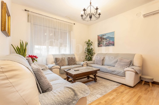 appartamento in vendita a Portogruaro in zona Lugugnana