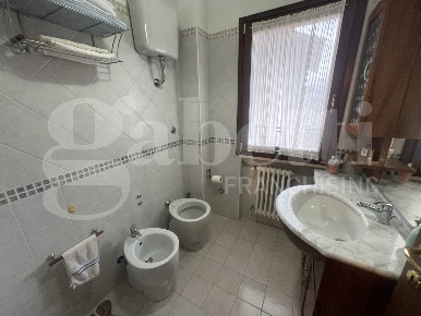 Foto Appartamento in Via Napoli 34, Roccaraso Centro di 58 m² con 2 locali