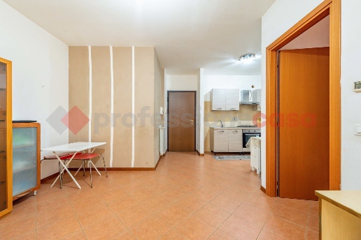 immagine annuncio 0 di 15