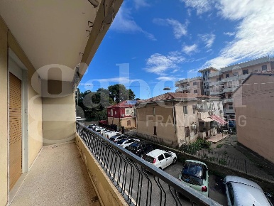 Foto Appartamento in Vicolo ai telefoni 1, Siracusa Tica - Zecchino