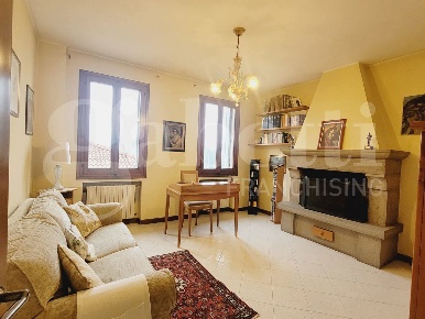 Foto Appartamento a Padova Sant'Osvaldo - San Paolo di 64 m² con 3 locali