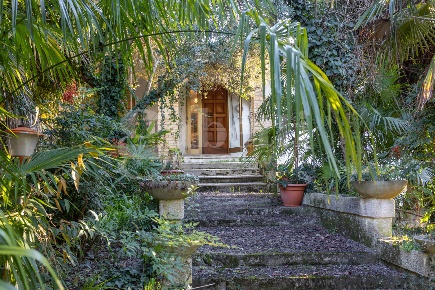 Foto Casa indipendente in Via Madonnetta 2, San Michele al Tagliamento