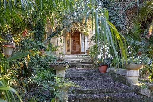 casa indipendente in vendita a San Michele al Tagliamento in zona Pozzi
