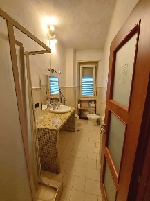 Foto Appartamento in Corso Unione Sovietica 590, Torino di 50 m² in affitto