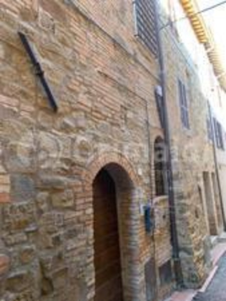 immagine annuncio 0 di 6