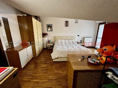 Foto Appartamento in Via FRANCESCO SFORZA 5, Verona Cà di David di 54 m²