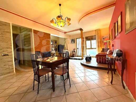 immagine annuncio 0 di 8