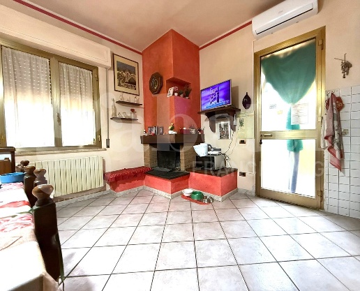 immagine annuncio 4 di 8