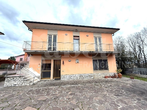 immagine annuncio 6 di 8