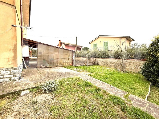 immagine annuncio 7 di 8