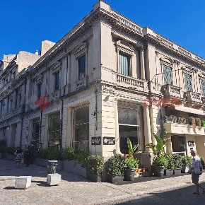 Foto Ufficio in Corso Garibaldi 368, Reggio di Calabria Centro Storico