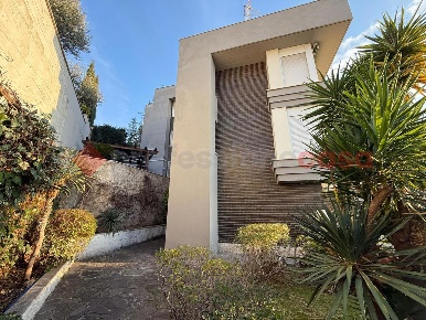 Foto Ufficio in Via delle Piagge 5, Tivoli Piagge di 50 m² con 2 locali