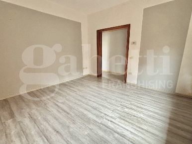 Foto Case indipendenti in Via Verdi 32, Salsomaggiore Terme Centro