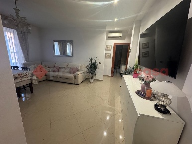 Foto Appartamento in Via Carducci snc, Cinisello Balsamo Balsamo di 90 m²