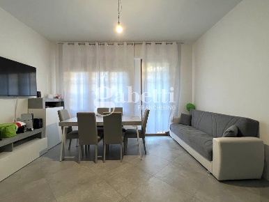 Foto Appartamento in Via di San Quirico 1, Firenze di 60 m² con 3 locali