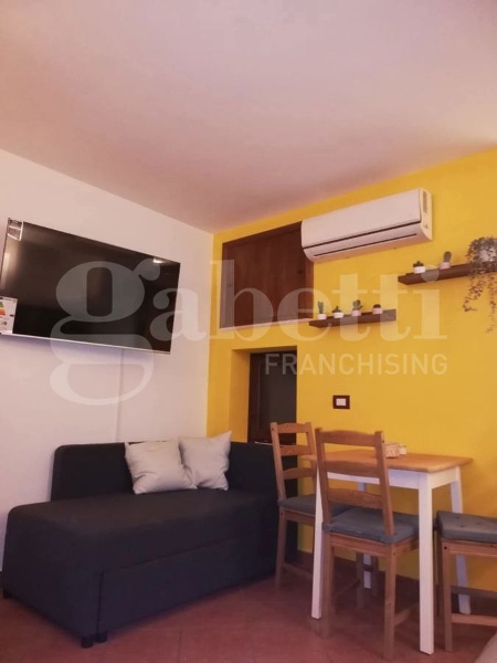 immagine annuncio 1 di 13