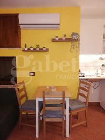 Foto Appartamento in Muzio, Palermo Cassaro di 30 m² con 1 locali