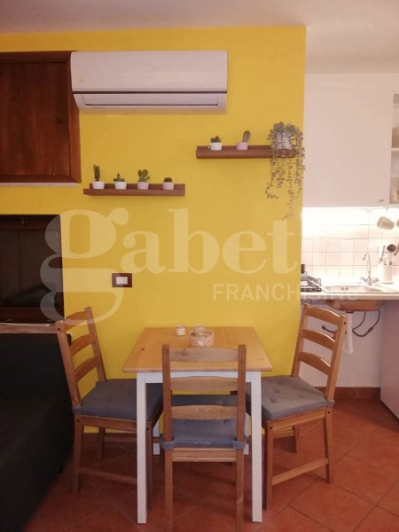 immagine annuncio 2 di 13