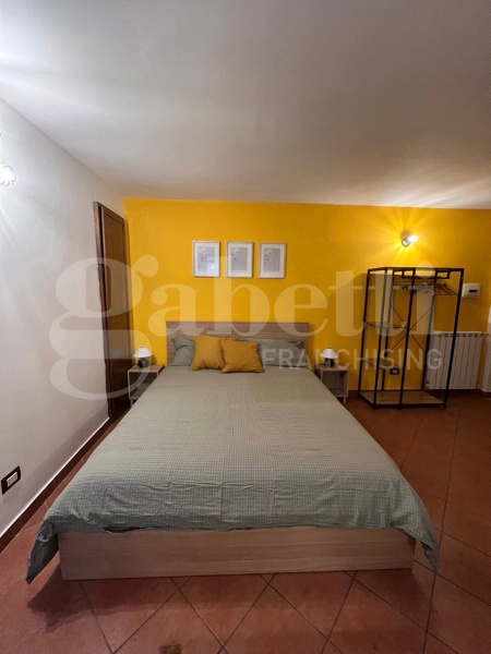 immagine annuncio 4 di 13