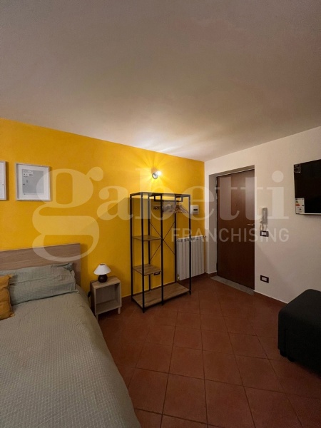 immagine annuncio 6 di 13