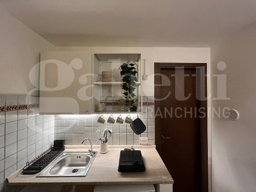 immagine annuncio 7 di 13