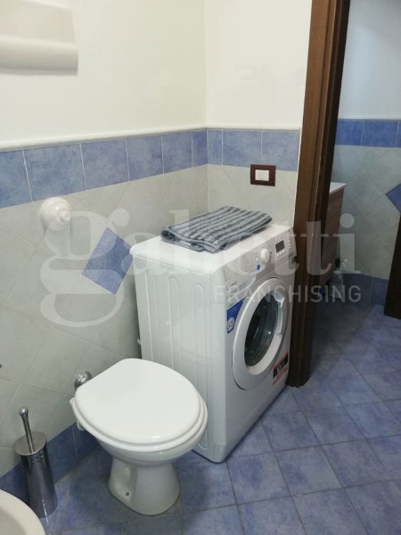 immagine annuncio 10 di 13