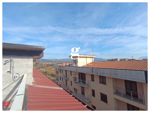 immagine annuncio 10 di 14