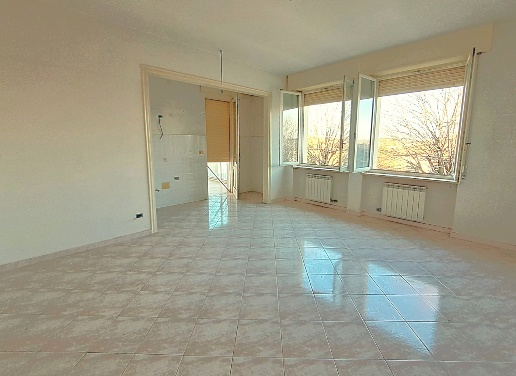 appartamento in vendita a Cologna Veneta