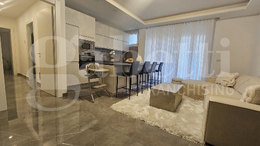 appartamento in vendita a Bologna