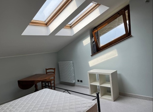 immagine annuncio 6 di 12