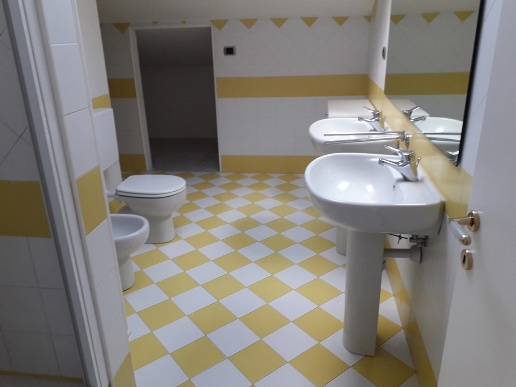 immagine annuncio 7 di 12