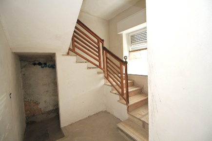 Foto Appartamento in Via Edmondo de Amicis 11, Rescaldina di 142 m²