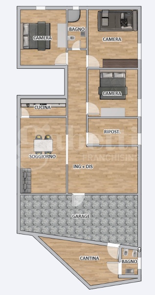 immagine annuncio 14 di 15