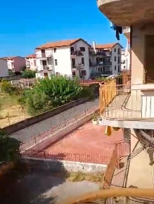 Foto Appartamento in basiliani, Scalea Centro, Arenile di 47 m² in vendita