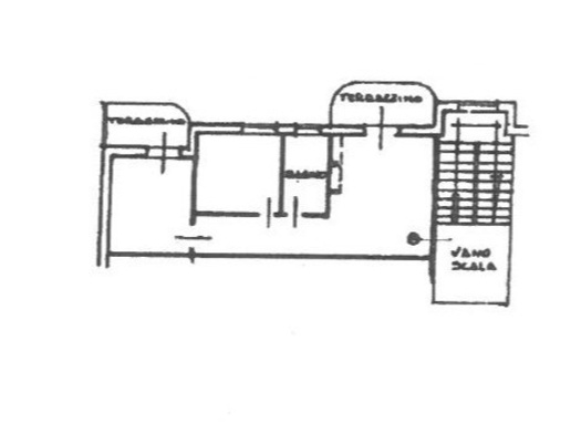 immagine annuncio 9 di 11