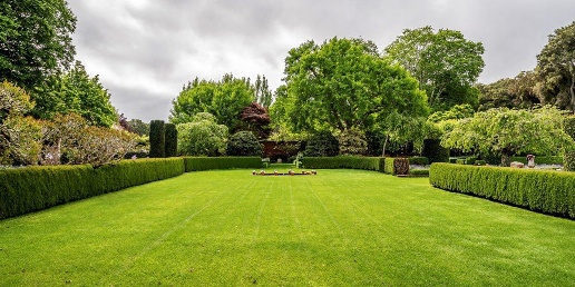 Foto Villa singola a Venezia Mestre di 220 m² con 12 locali in vendita